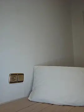 Angelmoon04 online show from 26, 4, 2026