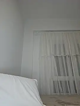 Angelmoon04 online show from 27, 4, 2026