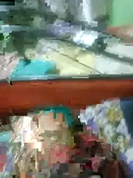 Hotchayaji online show from 4, 2, 2026