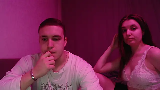 Snapshot of Eva_Alex_ chatting on 13, 1, 2026 Eva Alex online show from 13, 1, 2026