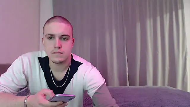 Snapshot of Eva_Alex_ chatting on 3, 2, 2026 Eva Alex online show from 3, 2, 2026