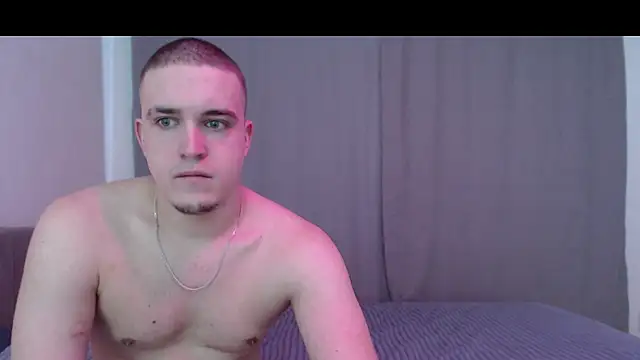 Snapshot of Eva_Alex_ chatting on 10, 2, 2026 Eva Alex online show from 10, 2, 2026