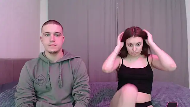 Snapshot of Eva_Alex_ chatting on 12, 2, 2026 Eva Alex online show from 12, 2, 2026