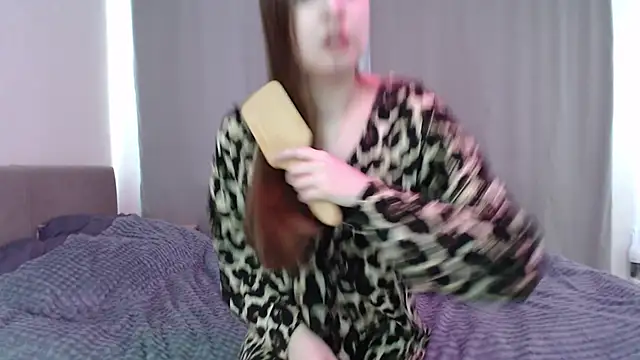 Snapshot of Eva_Alex_ chatting on 27, 2, 2026 Eva Alex online show from 27, 2, 2026