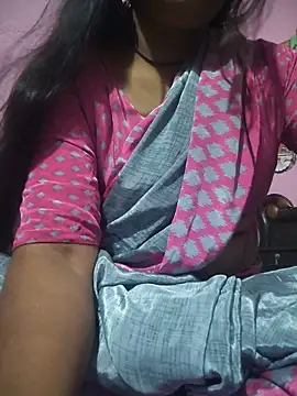 Nilam cute online show from 5, 6, 2026