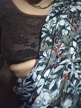 Nilam cute online show from 23, 6, 2026