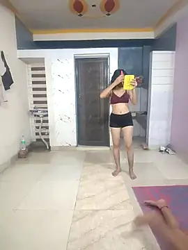 Snapshot of Kavya-Ranii chatting on 30, 7, 2026 Kavya-Ranii online show from 30, 7, 2026