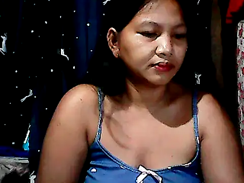 Hot zerah05 online show from 15, 7, 2026