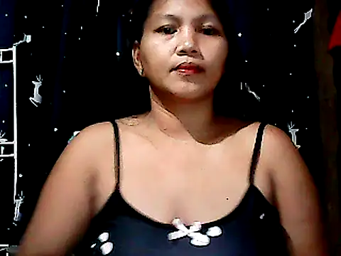 Hot zerah05 online show from 17, 7, 2026