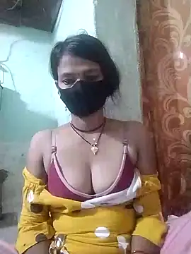 Snapshot of Hotmayahot chatting on 11, 6, 2026 Hotmayahot online show from 11, 6, 2026