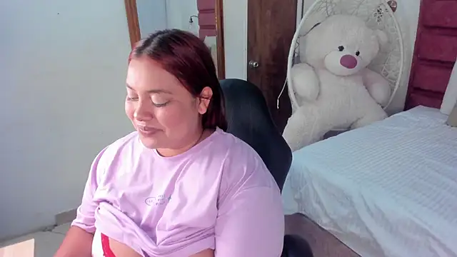 tatikanyx online show from 14, 4, 2026