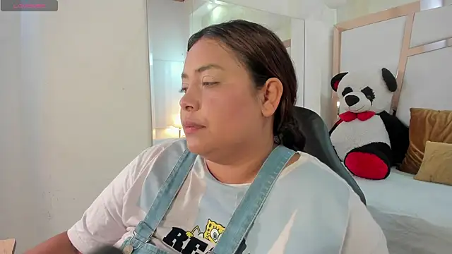 tatikanyx online show from 28, 4, 2026