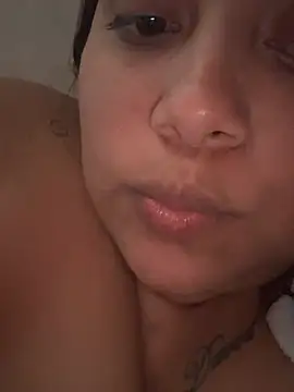 tatikanyx online show from 4, 6, 2026