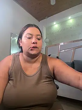tatikanyx online show from 10, 6, 2026