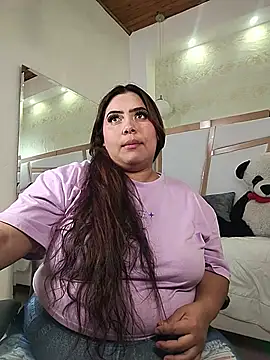 tatikanyx online show from 12, 6, 2026