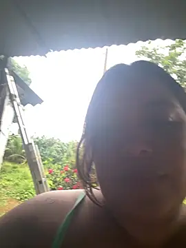 tatikanyx online show from 23, 7, 2026