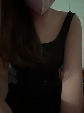 SISI-SEXXY online show from 22, 4, 2026