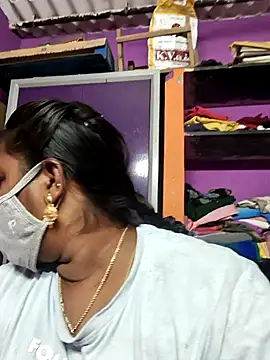 Tamil Hot Priya online show from 4, 2, 2026