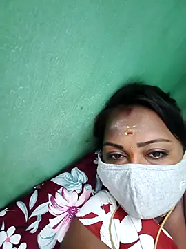 Tamil Hot Priya online show from 15, 2, 2026