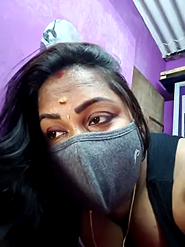 Tamil Hot Priya online show from 3, 3, 2026