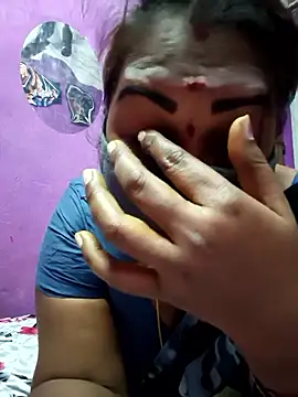 Tamil Hot Priya online show from 10, 3, 2026