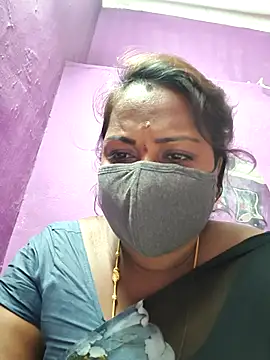 Tamil Hot Priya online show from 10, 3, 2026