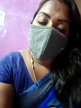 Tamil Hot Priya online show from 13, 3, 2026