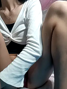 MilkShow online show from 22, 4, 2026