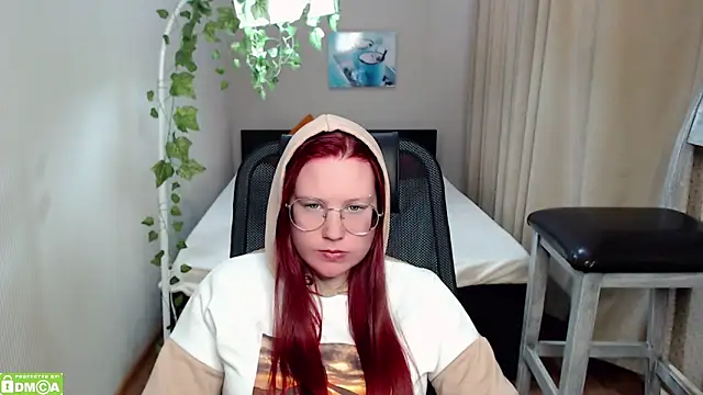 kuri u online show from 17, 2, 2026