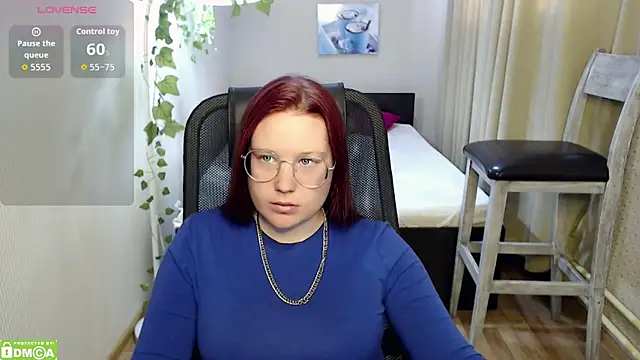 kuri u online show from 27, 2, 2026