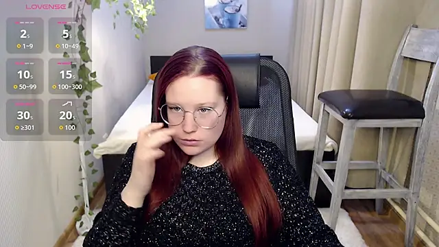 kuri u online show from 6, 3, 2026