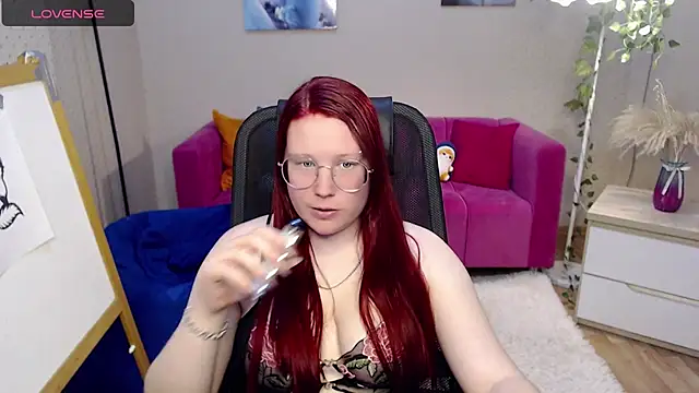 kuri u online show from 24, 3, 2026