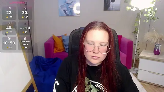 kuri u online show from 13, 4, 2026