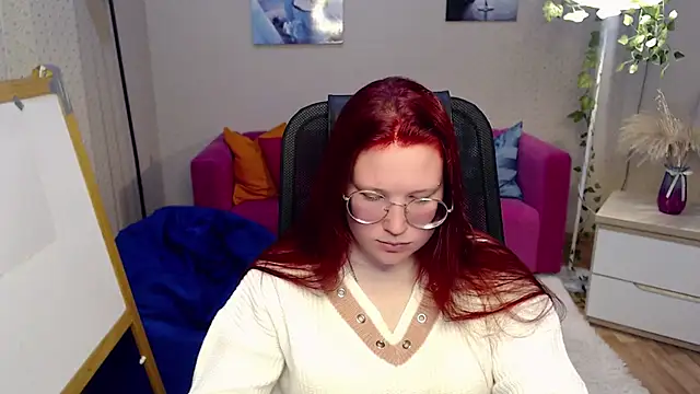 kuri u online show from 20, 4, 2026