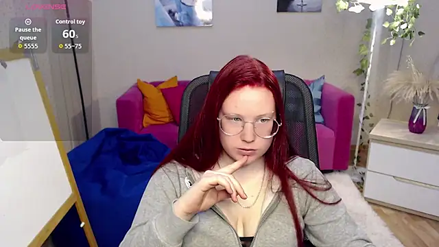 kuri u online show from 21, 4, 2026