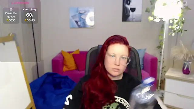 kuri u online show from 23, 4, 2026