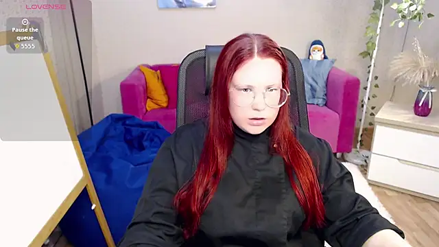 kuri u online show from 27, 4, 2026