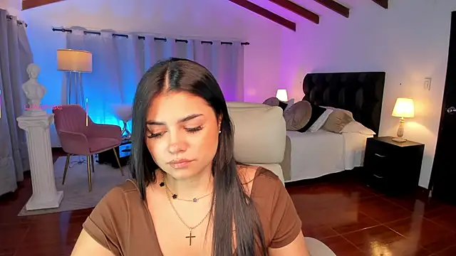 taylor smiith1 online show from 28, 4, 2026
