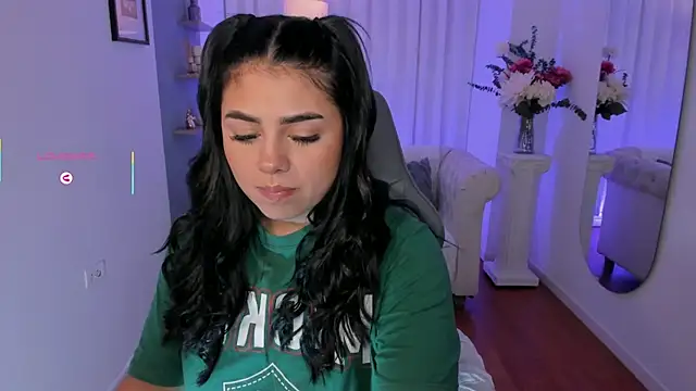 taylor smiith1 online show from 5, 6, 2026