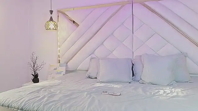 zoevg online show from 9, 2, 2026