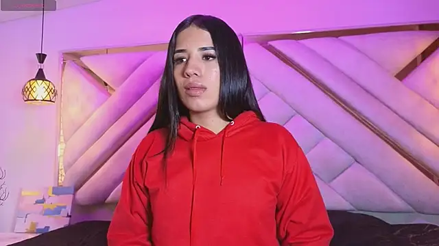 zoevg online show from 16, 4, 2026