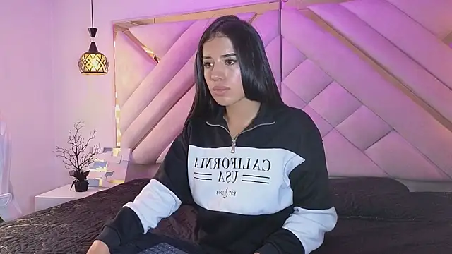 zoevg online show from 24, 4, 2026