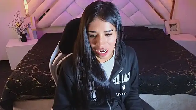 zoevg online show from 28, 4, 2026