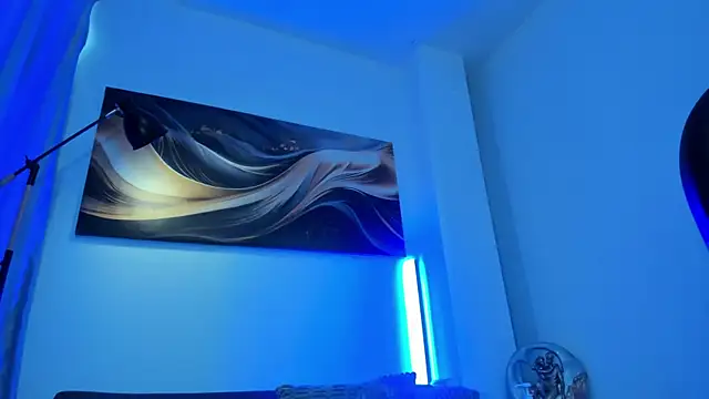 Britney Cortez online show from 3, 3, 2026