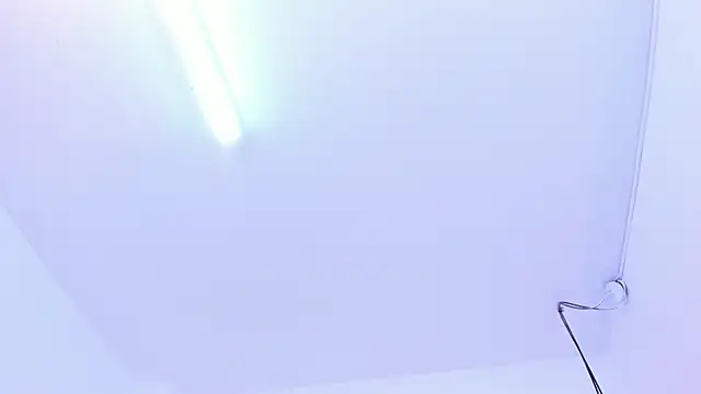 Britney Cortez online show from 20, 4, 2026