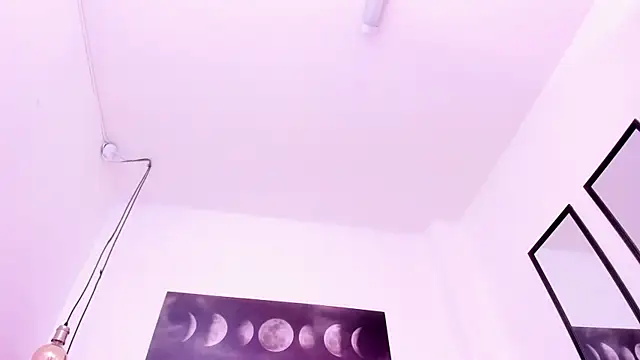 Britney Cortez online show from 23, 4, 2026