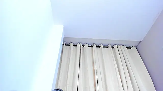 Britney Cortez online show from 11, 6, 2026