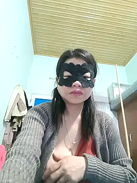 Hana2026 online show from 13, 2, 2026