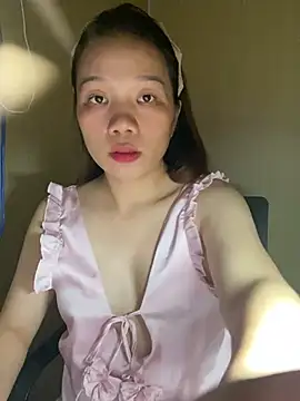 An-An19 online show from 8, 3, 2026