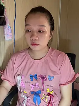 An-An19 online show from 27, 4, 2026